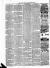 Lisburn Standard Saturday 10 March 1888 Page 6