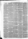 Lisburn Standard Saturday 17 March 1888 Page 2