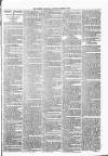 Lisburn Standard Saturday 17 March 1888 Page 3