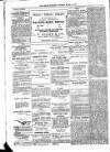 Lisburn Standard Saturday 17 March 1888 Page 4