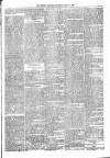 Lisburn Standard Saturday 17 March 1888 Page 5