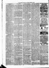Lisburn Standard Saturday 17 March 1888 Page 6