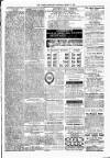 Lisburn Standard Saturday 17 March 1888 Page 7