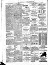 Lisburn Standard Saturday 17 March 1888 Page 8