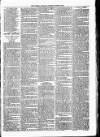 Lisburn Standard Saturday 24 March 1888 Page 3
