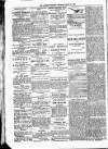 Lisburn Standard Saturday 24 March 1888 Page 4