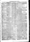 Lisburn Standard Saturday 24 March 1888 Page 5