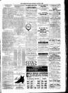 Lisburn Standard Saturday 24 March 1888 Page 7