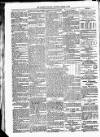 Lisburn Standard Saturday 24 March 1888 Page 8
