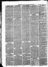Lisburn Standard Saturday 31 March 1888 Page 2