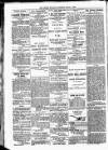 Lisburn Standard Saturday 31 March 1888 Page 4