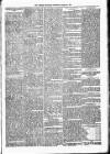 Lisburn Standard Saturday 31 March 1888 Page 5