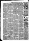 Lisburn Standard Saturday 31 March 1888 Page 6