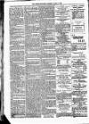 Lisburn Standard Saturday 31 March 1888 Page 8