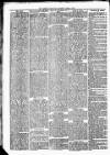 Lisburn Standard Saturday 07 April 1888 Page 2