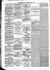 Lisburn Standard Saturday 07 April 1888 Page 4