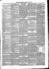 Lisburn Standard Saturday 07 April 1888 Page 5