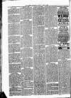 Lisburn Standard Saturday 07 April 1888 Page 6