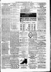 Lisburn Standard Saturday 07 April 1888 Page 7