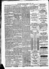 Lisburn Standard Saturday 07 April 1888 Page 8