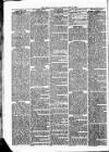 Lisburn Standard Saturday 14 April 1888 Page 2