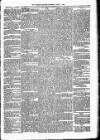 Lisburn Standard Saturday 14 April 1888 Page 5