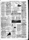 Lisburn Standard Saturday 14 April 1888 Page 7