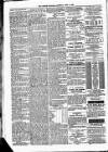 Lisburn Standard Saturday 14 April 1888 Page 8