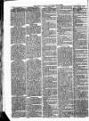 Lisburn Standard Saturday 21 April 1888 Page 2