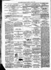 Lisburn Standard Saturday 21 April 1888 Page 4