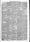 Lisburn Standard Saturday 21 April 1888 Page 5