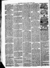 Lisburn Standard Saturday 21 April 1888 Page 6