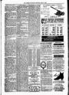 Lisburn Standard Saturday 21 April 1888 Page 7