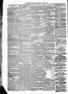 Lisburn Standard Saturday 21 April 1888 Page 8
