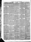 Lisburn Standard Saturday 28 April 1888 Page 2