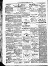 Lisburn Standard Saturday 28 April 1888 Page 4