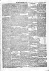 Lisburn Standard Saturday 28 April 1888 Page 5