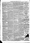 Lisburn Standard Saturday 28 April 1888 Page 8