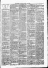 Lisburn Standard Saturday 05 May 1888 Page 3