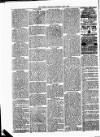 Lisburn Standard Saturday 05 May 1888 Page 6