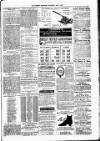 Lisburn Standard Saturday 05 May 1888 Page 7
