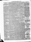 Lisburn Standard Saturday 05 May 1888 Page 8