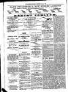 Lisburn Standard Saturday 12 May 1888 Page 4