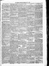 Lisburn Standard Saturday 12 May 1888 Page 5