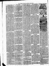 Lisburn Standard Saturday 12 May 1888 Page 6