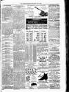 Lisburn Standard Saturday 12 May 1888 Page 7