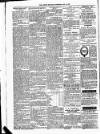 Lisburn Standard Saturday 12 May 1888 Page 8