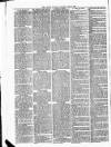 Lisburn Standard Saturday 19 May 1888 Page 2