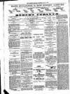Lisburn Standard Saturday 19 May 1888 Page 4