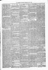 Lisburn Standard Saturday 19 May 1888 Page 5